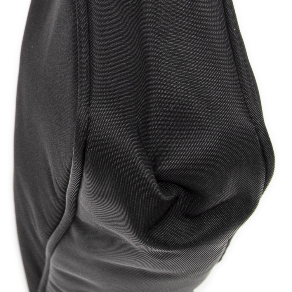 Prada Rectangular Zip Pochette - image 8